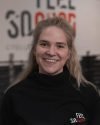 woman, smiling, portrait, employee, headshot, personnel, caucasian, headshot, headshot, headshot, headshot, headshot